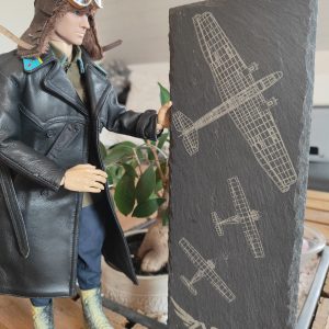 Ardoise ZVENO Logo 2