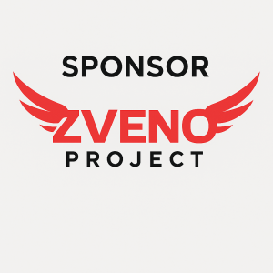 ZVENO Project